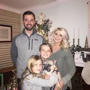 Meet your Posher, Drusilla